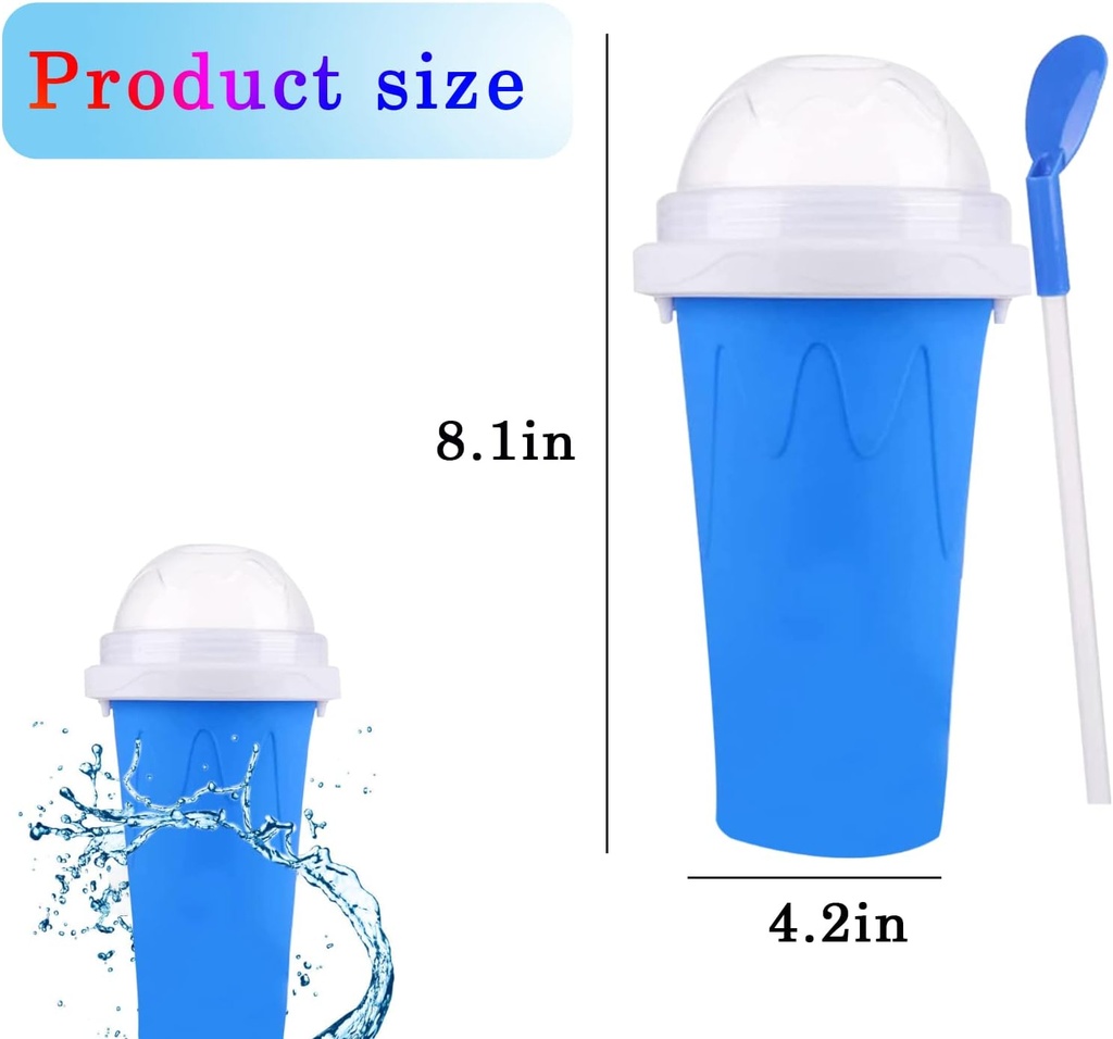 slushy-maker-portable-slushie-maker-sque-2.jpg