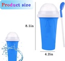 slushy-maker-portable-slushie-maker-sque-2.jpg