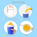 slushy-maker-portable-slushie-maker-sque-3.jpg