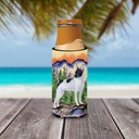 rat-terrier-ultra-beverage-insulators-fo-3.jpg