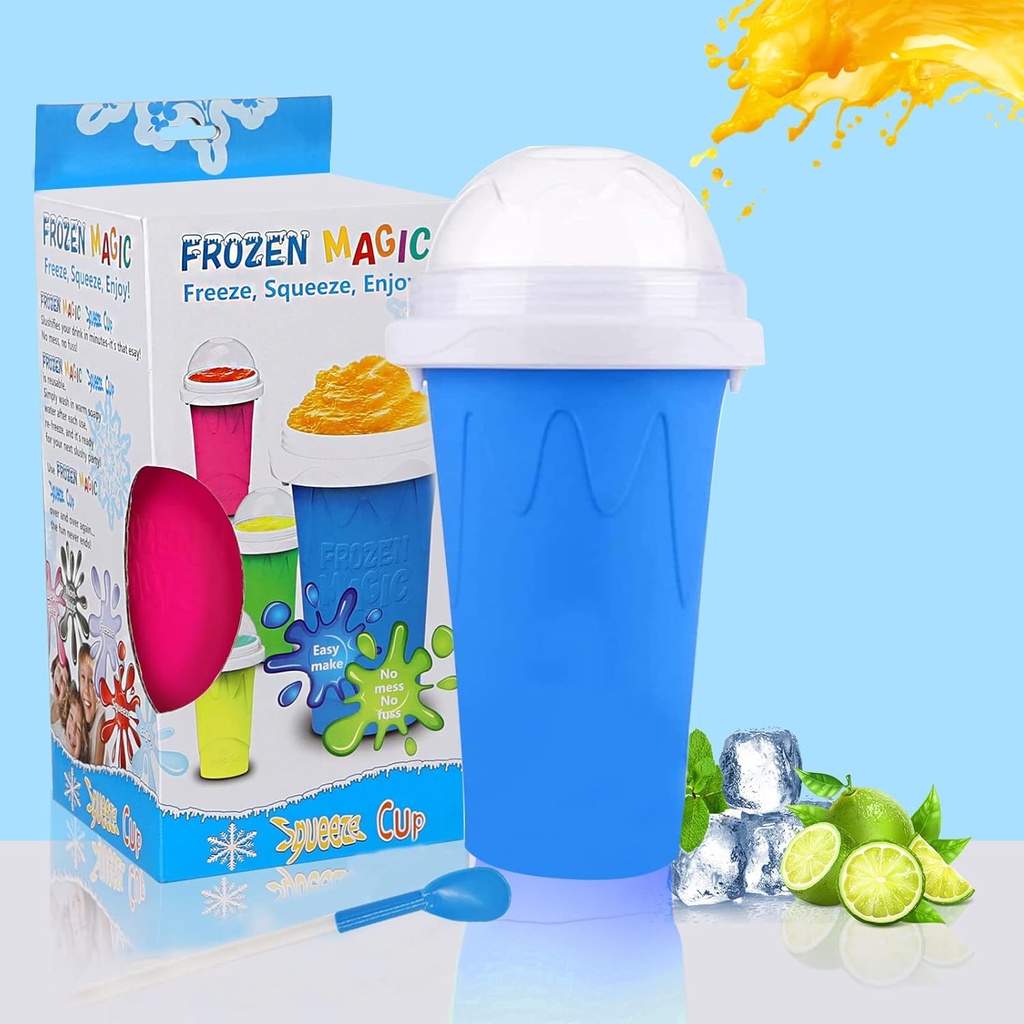 slushy-maker-portable-slushie-maker-sque-5.jpg
