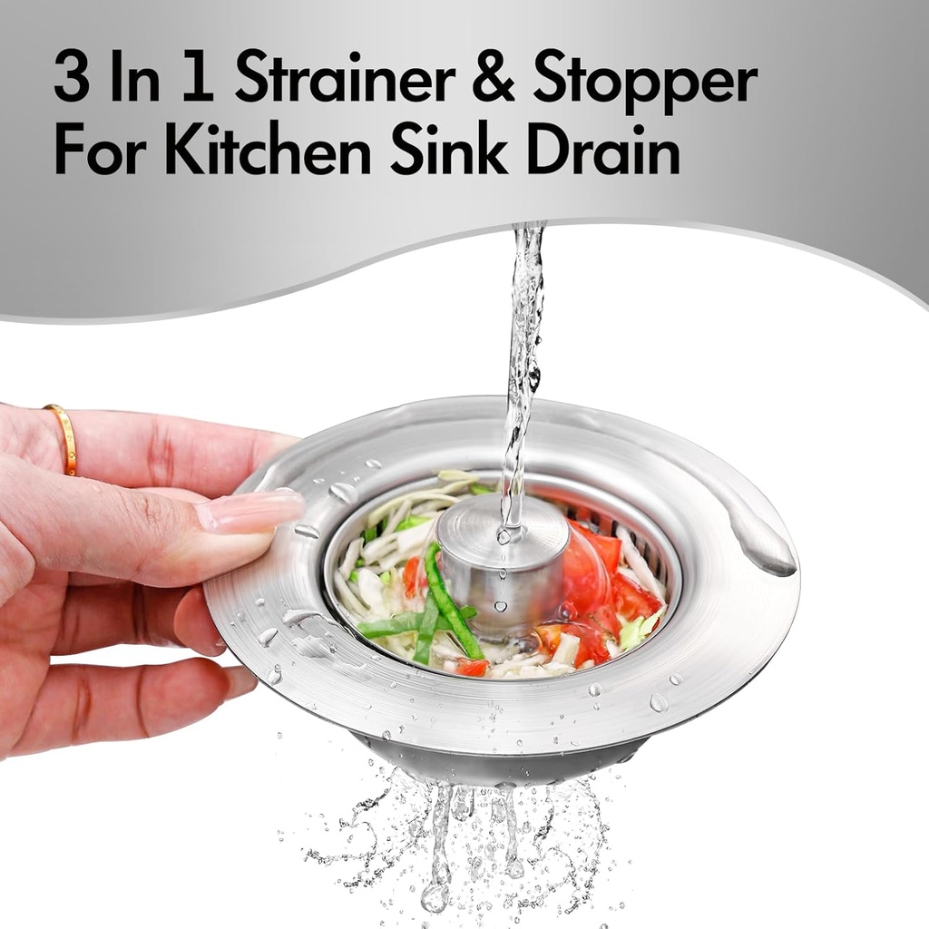 3-in-1-kitchen-sink-drain-strainer-sink--2.jpg