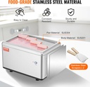 vevor-fried-ice-cream-machine-126-x-85-1-2.jpg