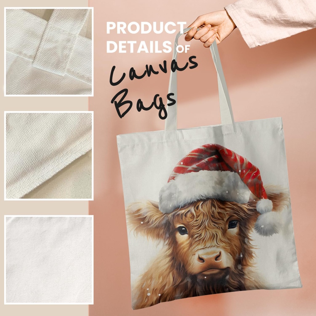 christmas-santa-hat-highland-cow-canvas--3.jpg