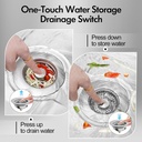 3-in-1-kitchen-sink-drain-strainer-sink--3.jpg