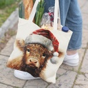 christmas-santa-hat-highland-cow-canvas--4.jpg
