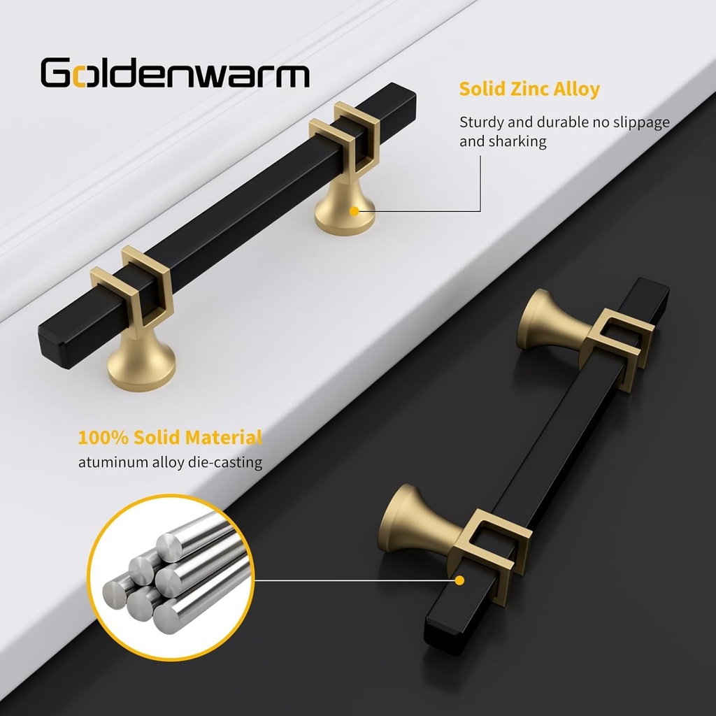 goldenwarm-10-pack-3-inch-black-and-gold-4.jpg
