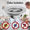 3-in-1-kitchen-sink-drain-strainer-sink--4.jpg