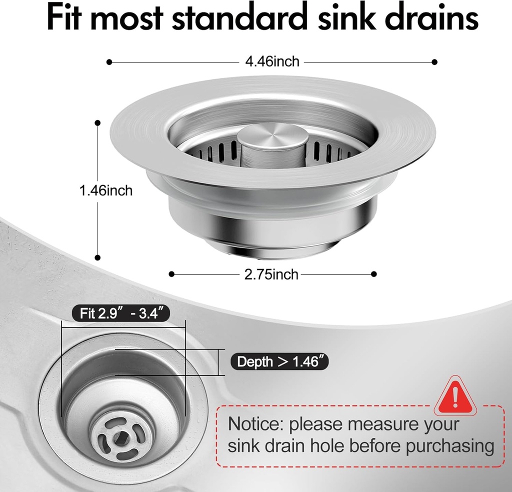 3-in-1-kitchen-sink-drain-strainer-sink--5.jpg