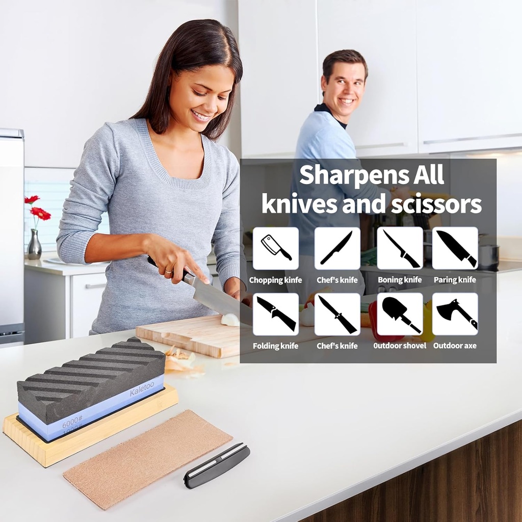 professional-6-piece-knife-sharpening-ki-6.jpg