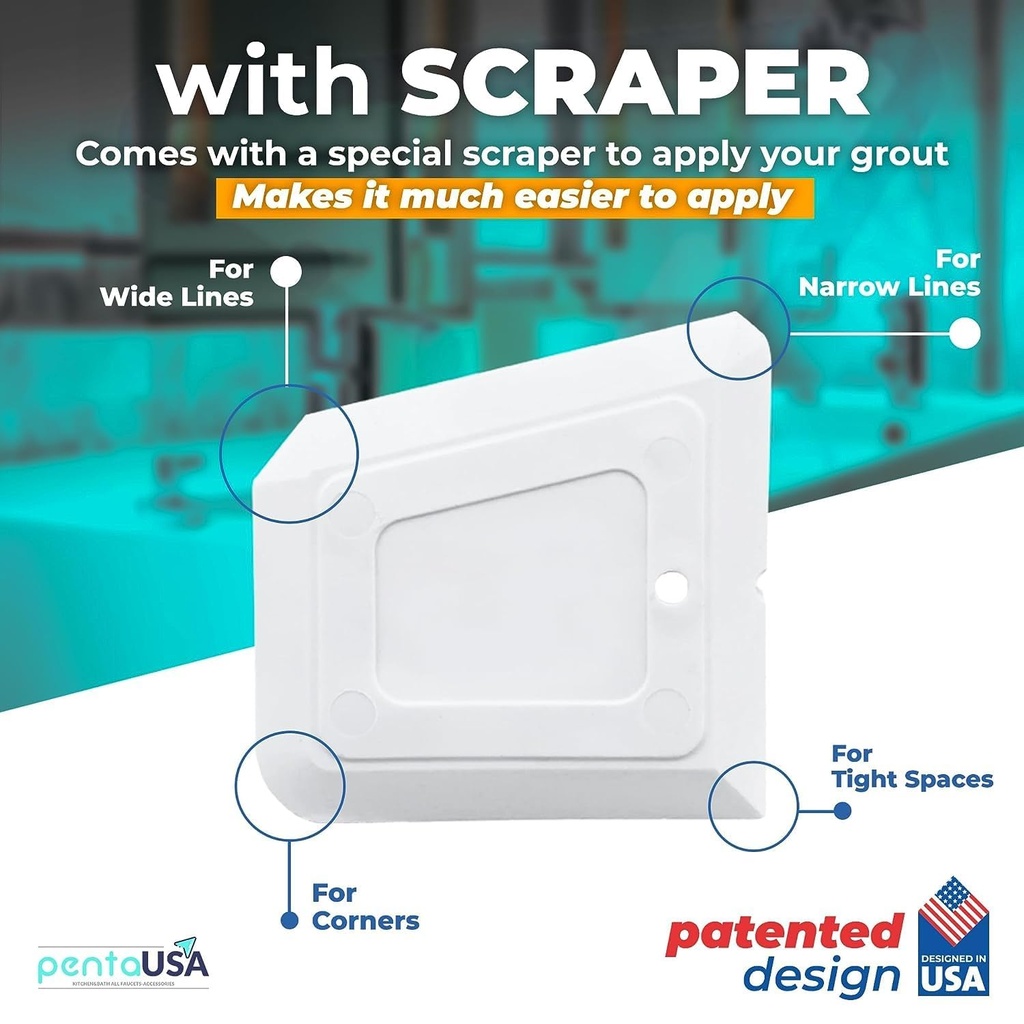 pentausa-tile-grout-repair-kit---grey-gr-5.jpg
