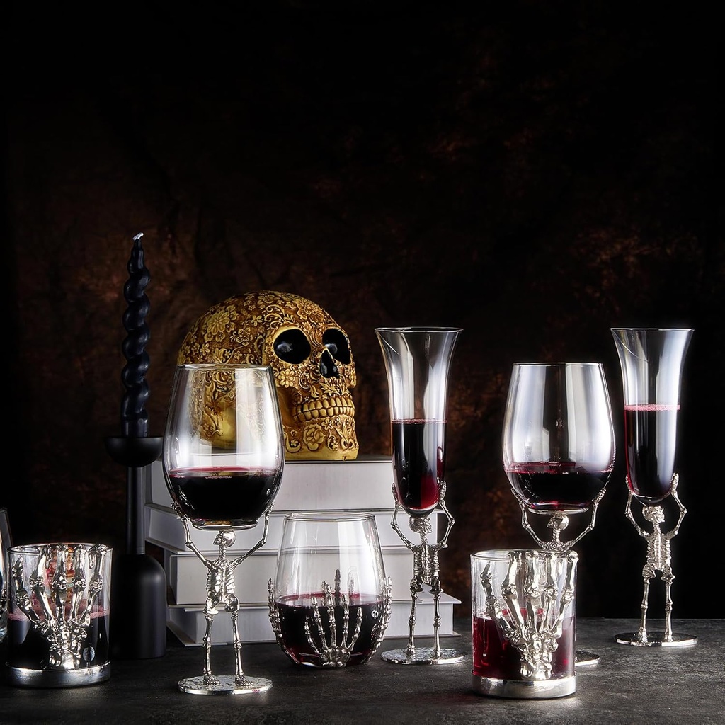 halloween-stemmed-skeleton-wine-glass-se-3.jpg