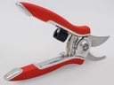 dramm-bypass-pruner-cut-up-to-58-inch-in-6.jpg