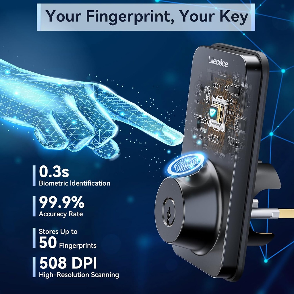 smart-fingerprint-door-locks-for-front-d-3.jpg
