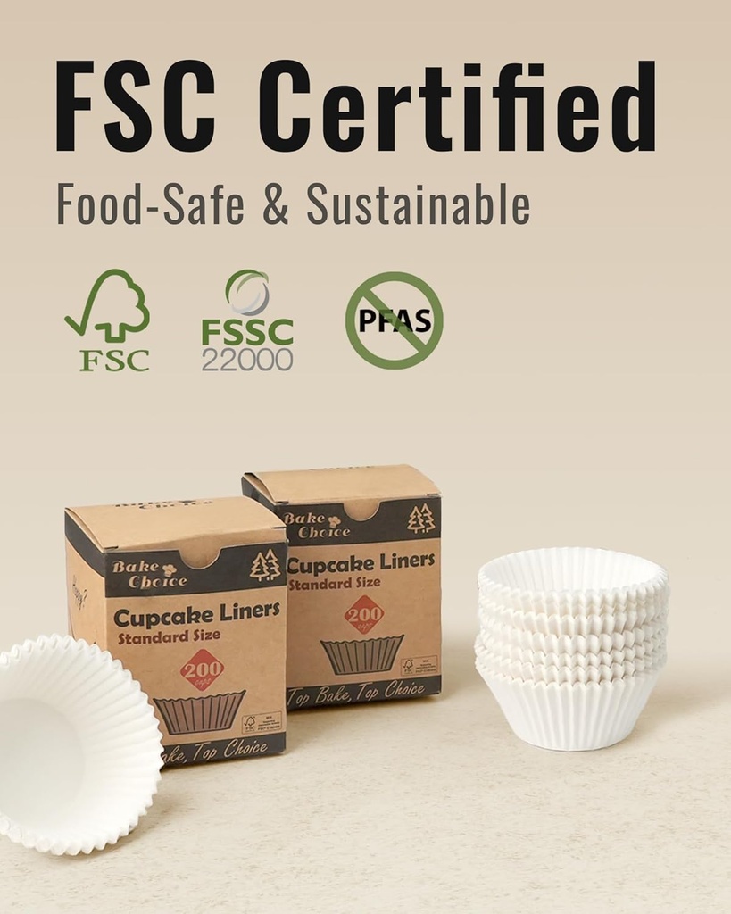 200pcs-standard-white-cupcake-liners-for-6.jpg