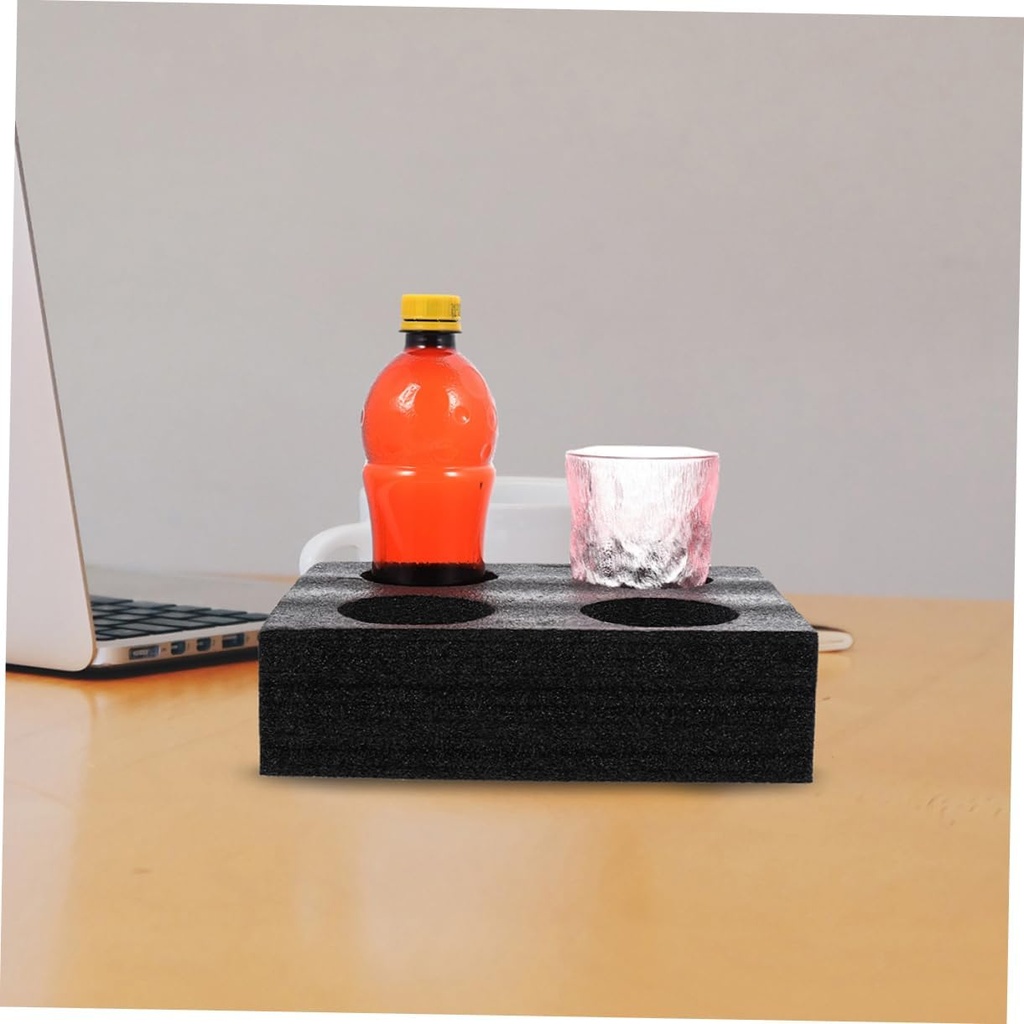 homoyoyo-3pcs-beverage-cup-carrier-holde-4.jpg