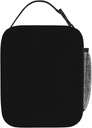 generic-customizable-upgrade-lunch-tote--4.jpg