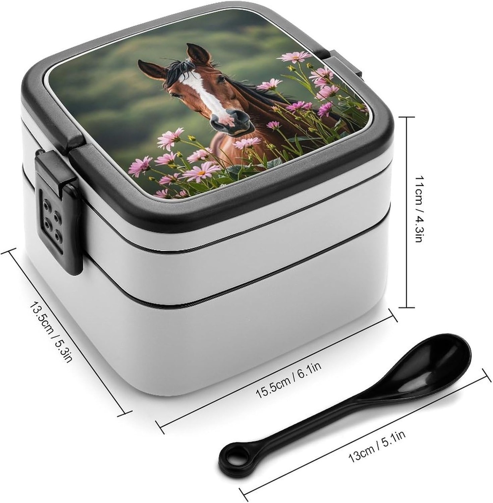 bento-box-adult-lunch-box-all-in-one-sta-2.jpg
