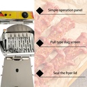 110v-multifunctional-fryer-12l-hot-dog-s-3.jpg