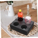 homoyoyo-3pcs-beverage-cup-carrier-holde-5.jpg