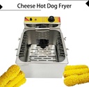 110v-multifunctional-fryer-12l-hot-dog-s-4.jpg