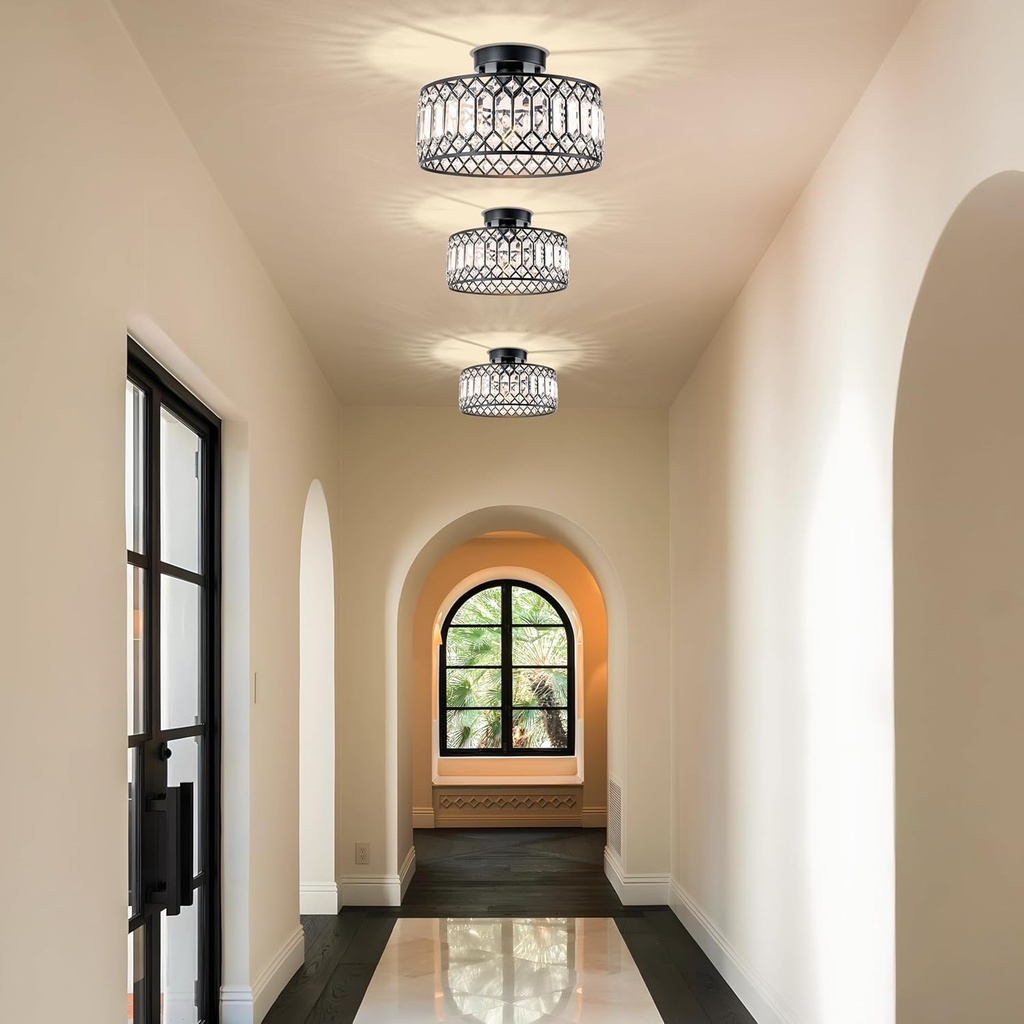 2025-new-semi-flush-mount-chandelier-114-4.jpg