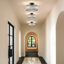 2025-new-semi-flush-mount-chandelier-114-4.jpg