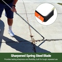 58in-crack-weeder-with-spring-steel-l-sh-2.jpg
