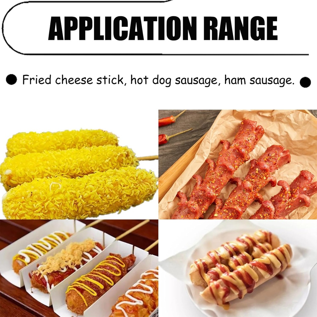 110v-multifunctional-fryer-12l-hot-dog-s-5.jpg