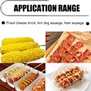 110v-multifunctional-fryer-12l-hot-dog-s-5.jpg