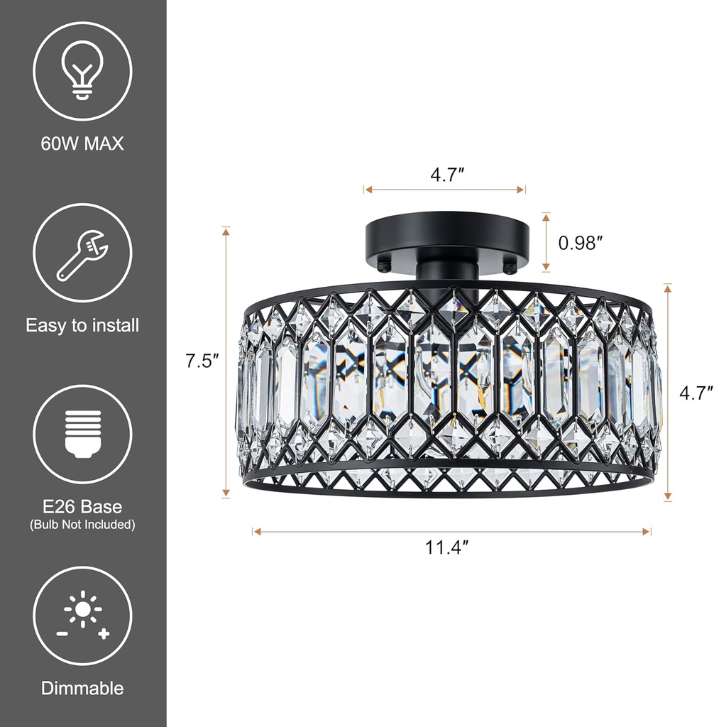 2025-new-semi-flush-mount-chandelier-114-5.jpg