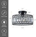 2025-new-semi-flush-mount-chandelier-114-5.jpg