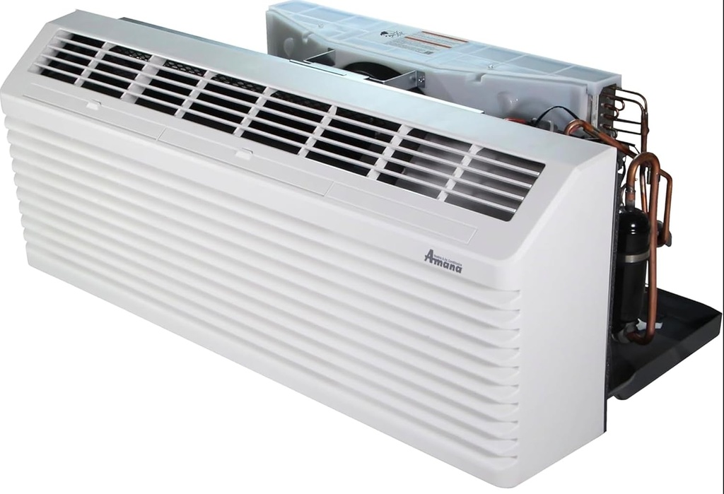 amana-k-series-ptac-9000-btu-air-conditi-6.jpg