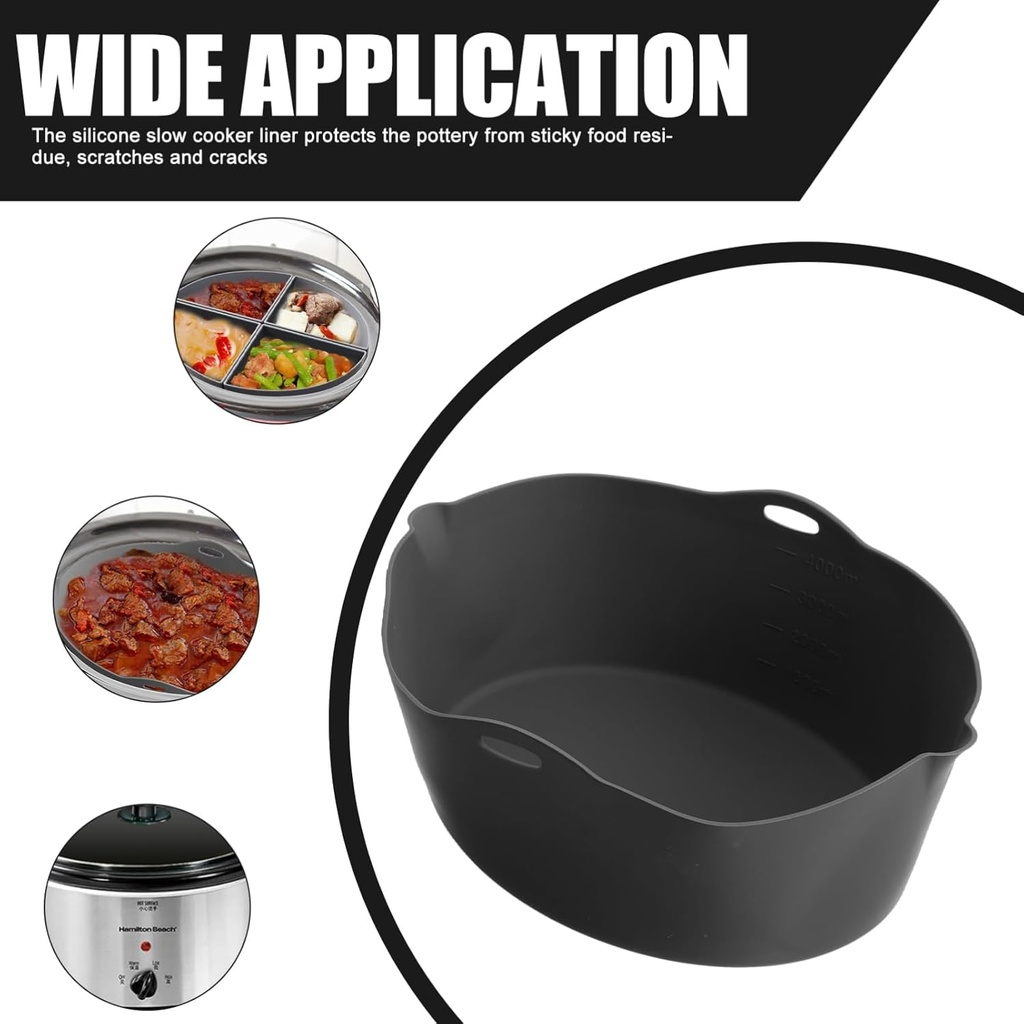 leak-resistant-slow-cooker-liner-nonskid-4.jpg