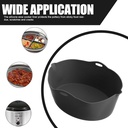 leak-resistant-slow-cooker-liner-nonskid-4.jpg