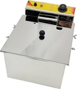 110v-multifunctional-fryer-12l-hot-dog-s-6.jpg