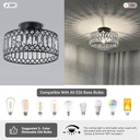 2025-new-semi-flush-mount-chandelier-114-6.jpg