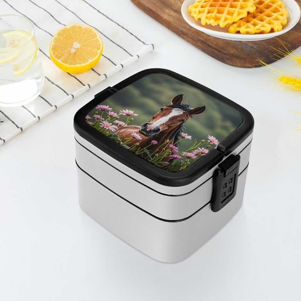 bento-box-adult-lunch-box-all-in-one-sta-6.jpg