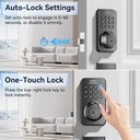 smart-fingerprint-door-locks-for-front-d-5.jpg