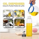 plastic-oil-dispenser-1-litre-cooking-oi-5.jpg