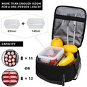 generic-customizable-upgrade-lunch-tote--5.jpg