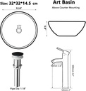 13-bathroom-sink-stone-resin-vessel-sink-2.jpg