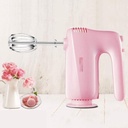 hand-mixer-electric-5-speed-mode-hand-he-3.jpg