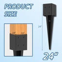 1-pack-4x4-fence-post-anchor-ground-spik-2.jpg