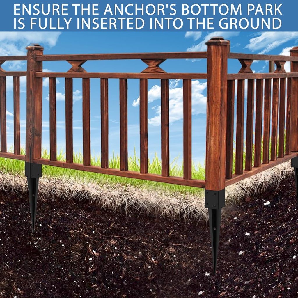 1-pack-4x4-fence-post-anchor-ground-spik-3.jpg