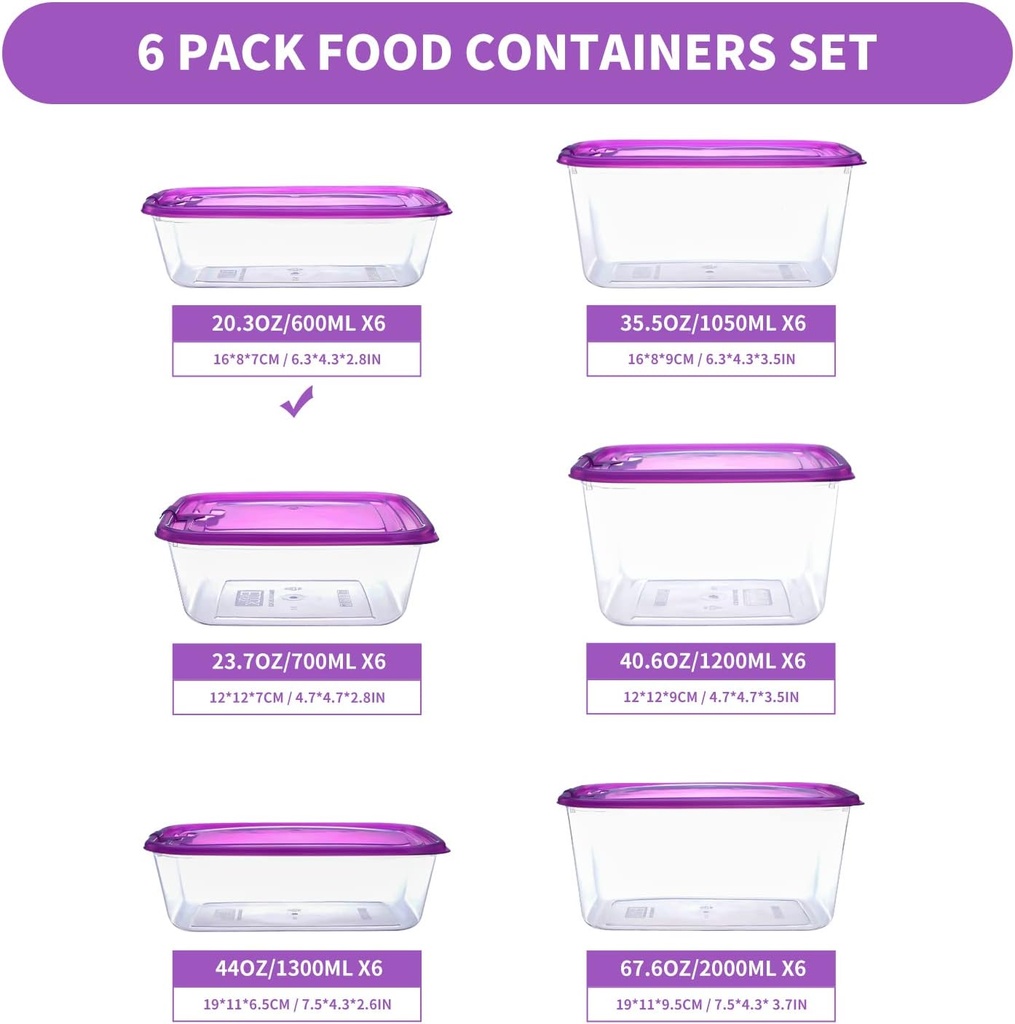 kigi-6-pack-20oz-plastic-food-storage-co-2.jpg