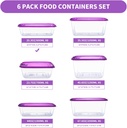 kigi-6-pack-20oz-plastic-food-storage-co-2.jpg