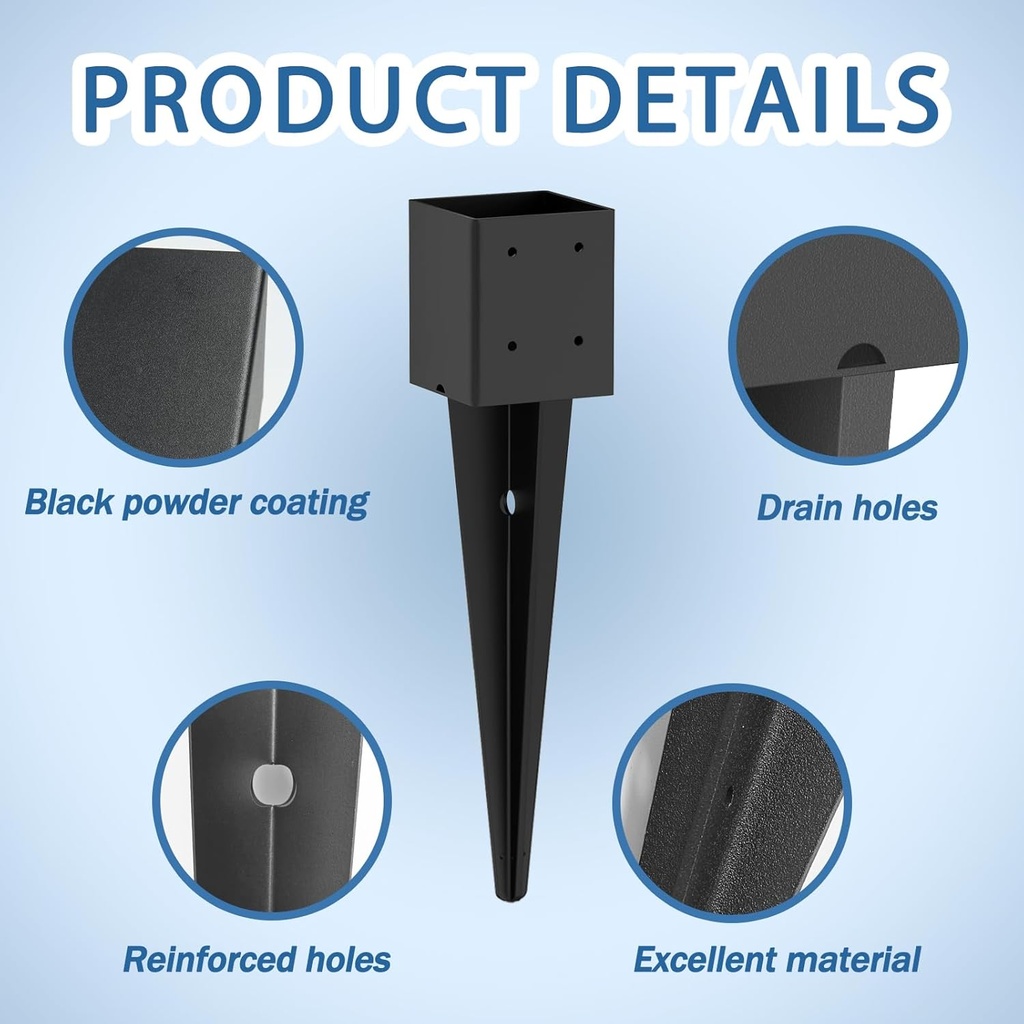 1-pack-4x4-fence-post-anchor-ground-spik-4.jpg