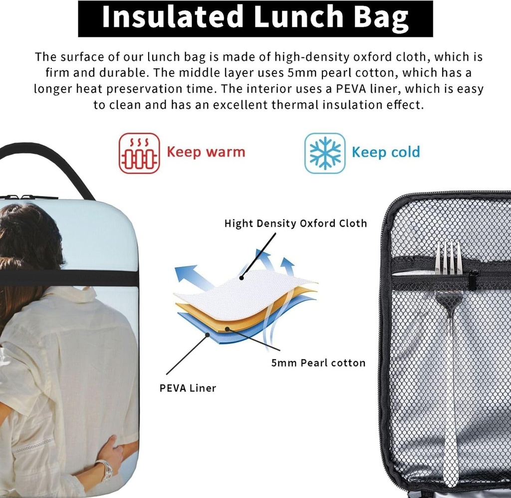 generic-customizable-upgrade-lunch-tote--6.jpg