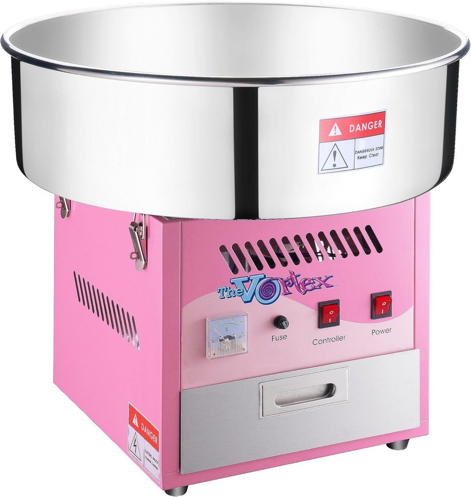 cotton-candy-machine-1000w-vortex-floss--2.jpg